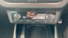 Skoda Kamiq 1.0 TSI 110 SE L Executive 5dr Petrol Hatchback